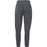 ATHLECIA Jillnana W Pants Pants 1185 Blackened Pearl