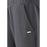 ATHLECIA Jillnana W Pants Pants 1185 Blackened Pearl