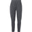 ATHLECIA Jillnana W Pants Pants 1185 Blackened Pearl