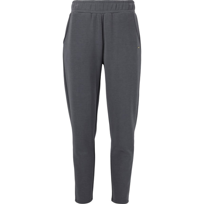 ATHLECIA Jillnana W Pants Pants 1185 Blackened Pearl