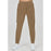 ATHLECIA Jillnana W Pants Pants 1108 Sepia Tint