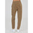 ATHLECIA Jillnana W Pants Pants 1108 Sepia Tint