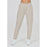 ATHLECIA Jillnana W Pants Pants 1153 Dove