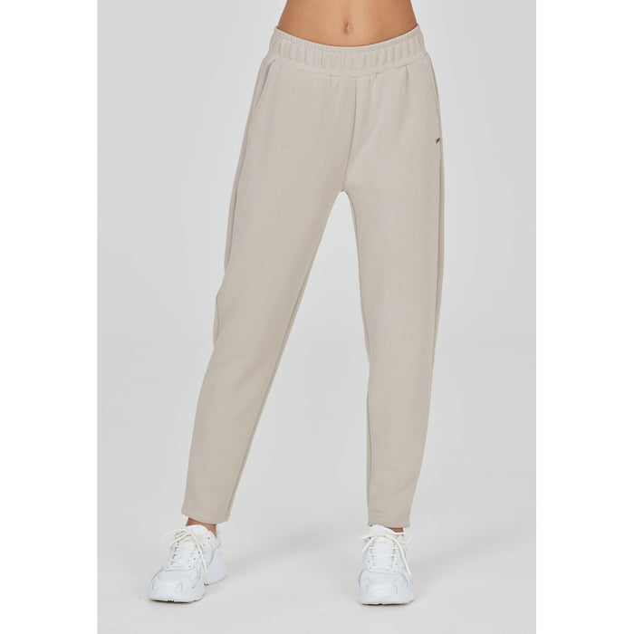 ATHLECIA Jillnana W Pants Pants 1153 Dove