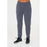 ATHLECIA Jillnana W Pants Pants 1185 Blackened Pearl