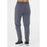 ATHLECIA Jillnana W Pants Pants 1185 Blackened Pearl