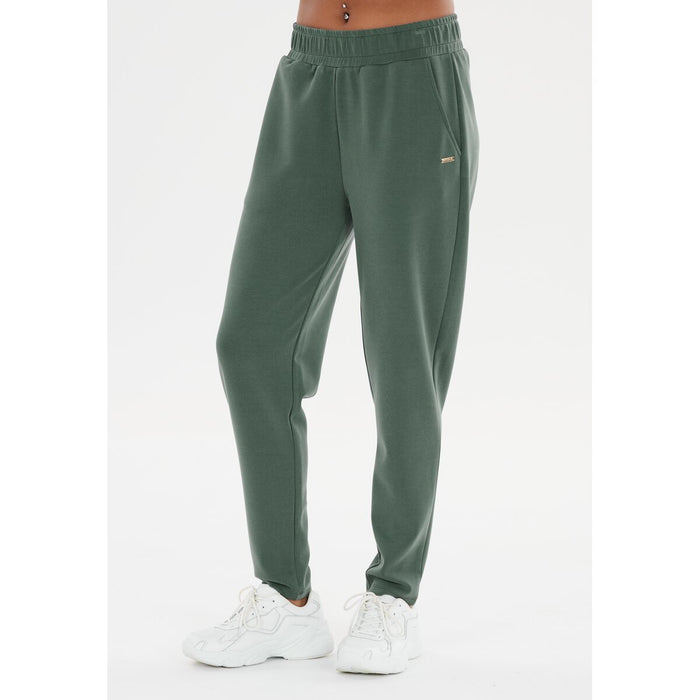 ATHLECIA Jillnana W Pants Pants 3067 Urban Chic