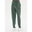 ATHLECIA Jillnana W Pants Pants 3067 Urban Chic