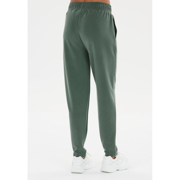 ATHLECIA Jillnana W Pants Pants 3067 Urban Chic