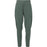 ATHLECIA Jillnana W Pants Pants 3067 Urban Chic