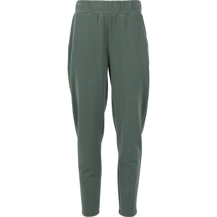 ATHLECIA Jillnana W Pants Pants 3067 Urban Chic