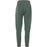 ATHLECIA Jillnana W Pants Pants 3067 Urban Chic