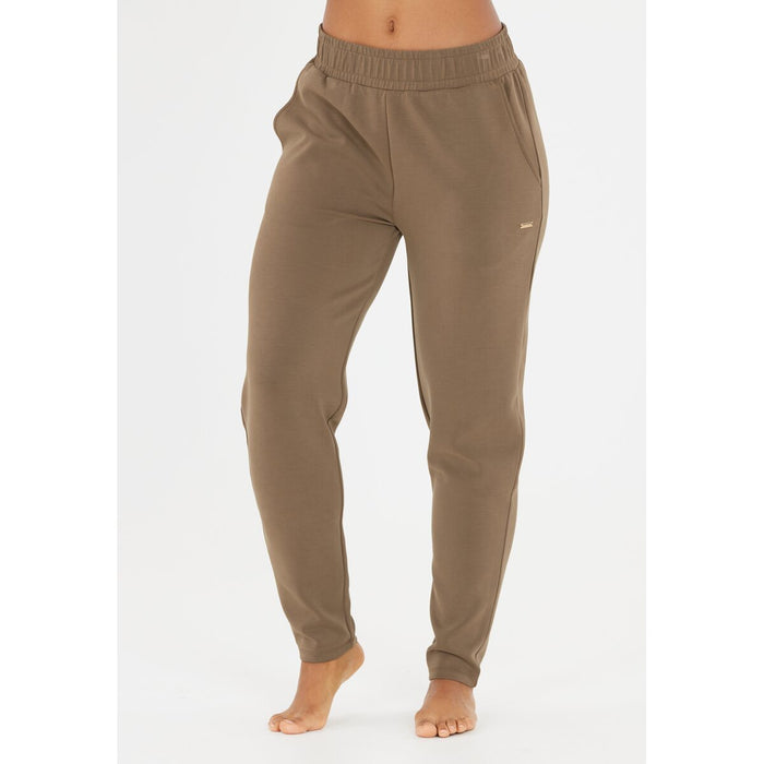 ATHLECIA Jillnana W Pants Pants 3107 Walnut