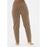 ATHLECIA Jillnana W Pants Pants 3107 Walnut