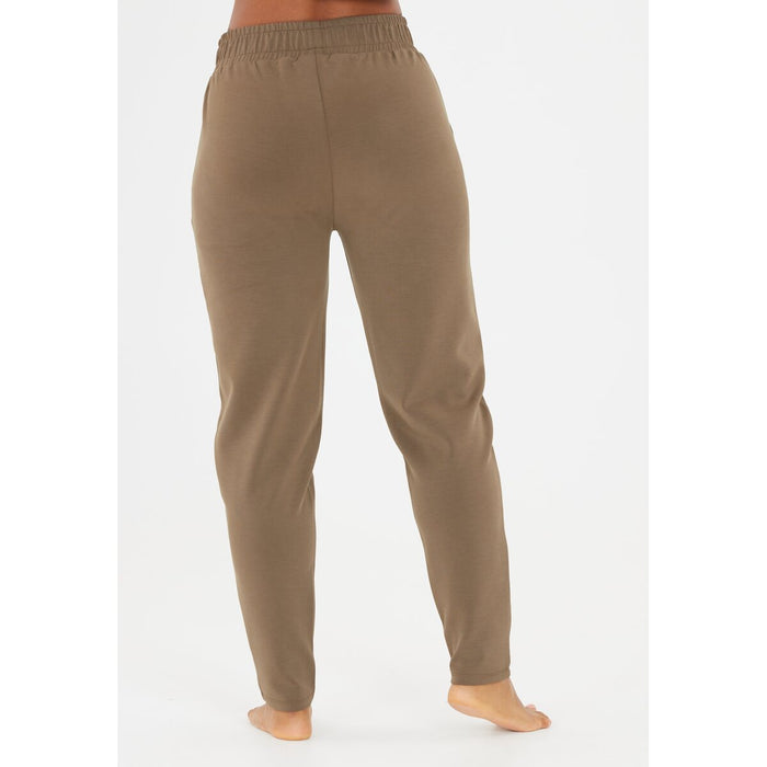 ATHLECIA Jillnana W Pants Pants 3107 Walnut