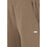 ATHLECIA Jillnana W Pants Pants 3107 Walnut