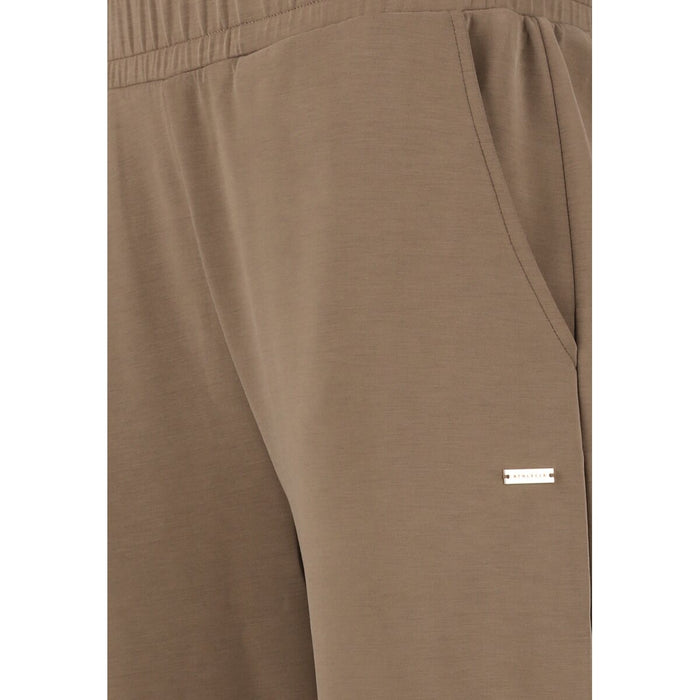 ATHLECIA Jillnana W Pants Pants 3107 Walnut