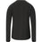 ENDURANCE Joan W L/S Midlayer Midlayer 1001 Black