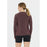 ENDURANCE Joan W L/S Midlayer Midlayer 4261 Huckleberry