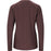 ENDURANCE Joan W L/S Midlayer Midlayer 4261 Huckleberry