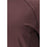 ENDURANCE Joan W L/S Midlayer Midlayer 4261 Huckleberry