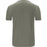 VIRTUS Jokers M S/S Tee T-shirt 3056 Agave Green