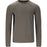ENDURANCE Jonnik M L/S Midlayer Midlayer 1285 Chimera