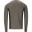 ENDURANCE Jonnik M L/S Midlayer Midlayer 1285 Chimera