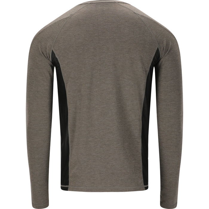 ENDURANCE Jonnik M L/S Midlayer Midlayer 1285 Chimera