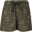 ZIGZAG Joseph Boardshorts Boardshorts Print 3651