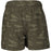 ZIGZAG Joseph Boardshorts Boardshorts Print 3651