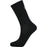 WHISTLER Journey Wool Sock Socks 1001 Black