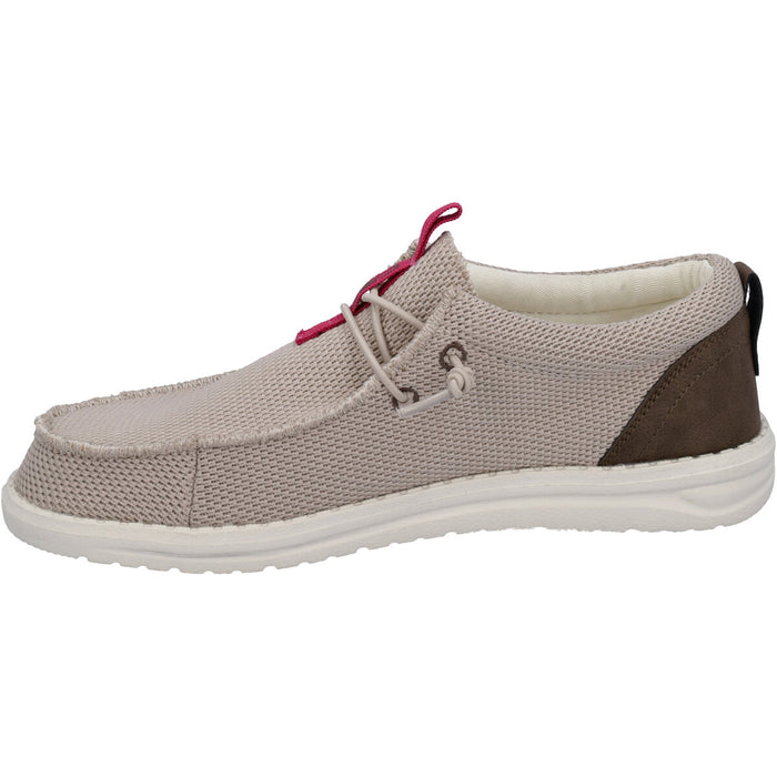 CMP Joy Wmn Urban Shoe Shoes P631 Sand