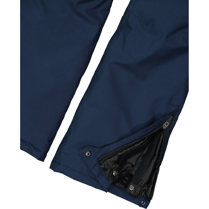 CMP Jr. Girl Ski Set Jacket L222 Topazio