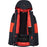 CMP Jr. Ski Set Jacket C783 Tango