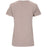 ATHLECIA Julee W Loose Fit S/S Seamless Tee T-shirt 1126 Gull Gray