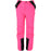 CMP Junior Ski Pant WP10000 Twill Pants B351 Pink Fluo