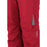 CMP Junior Ski Pant WP10000 Twill Pants B873 Magenta