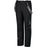 CMP Junior Ski Pant WP10000 Twill Pants U901 Nero