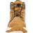 ZIGZAG Jurat Kids Boot WP Boots 5006 Carmel Brown