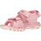 ZIGZAG Jusin Kids Sandal Sandal 4084 Pale Lilac