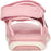 ZIGZAG Jusin Kids Sandal Sandal 4084 Pale Lilac