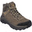 CMP Juukat Mid Hiking Shoes WP Boots Q906 Fango