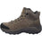 CMP Juukat Mid Hiking Shoes WP Boots Q906 Fango