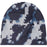 CMP KIDS FLEECE HAT Hoods 39NU B.Blue-Blue Stone