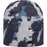 CMP KIDS FLEECE HAT Hoods 39NU B.Blue-Blue Stone