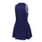 VICTOR KT-5511 VBC Dress 2982B Beacon Blue (B)