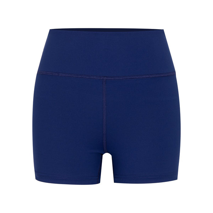 VICTOR KT-5511 VBC Dress 2982B Beacon Blue (B)