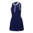 VICTOR KT-5511 VBC Dress 2982B Beacon Blue (B)