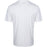 KAWASAKI Kabunga Unisex Tee T-shirt 1002 White